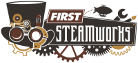 FIRST Steamworks