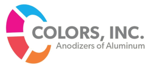 Colors, Inc  Indianapolis, Indiana