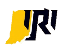 Indiana Robotics Invitational (IRI) Indiana Robotics Invitational (IRI)