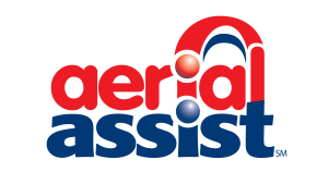 Aerial Assist