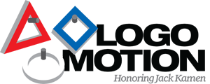 Logo Motion - Wikipedia