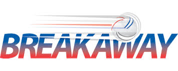 CORE 2062 » 2010 Breakaway