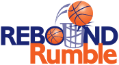 Rebound Rumble - Wikipedia